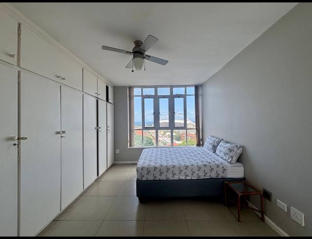 3 BEDROOM APARTMENT TO LET IN MORNINGSIDE